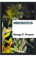 Herodotus