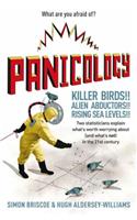 Panicology