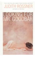 Looking for Mr Goodbar
