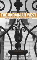 The Ukrainian West