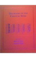 Disorders of the Cervical Spine
