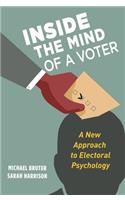 Inside the Mind of a Voter