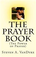 Prayer Book