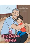 My Grandfather's Masbaha