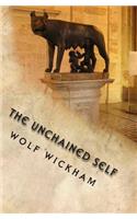 The Unchained Self