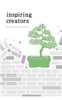 Inspiring Creators: Conversations with Visionary School Leaders