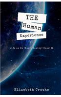Human Experience