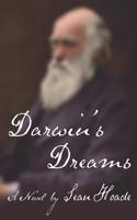 Darwin's Dreams