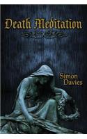 Death Meditation