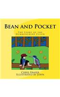 Bean and Pocket