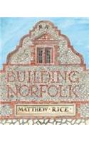 Building Norfolk