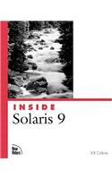 Inside Solaris 9