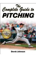 Complete Guide to Pitching