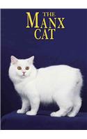 The Manx Cat