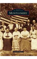 Montgomery