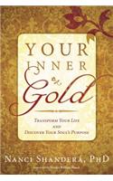 Your Inner Gold