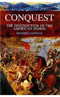 Conquest