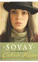 Sovay