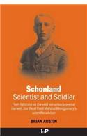 Schonland