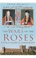 The Wars of the Roses