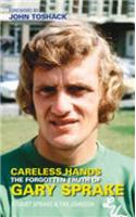 Careless Hands