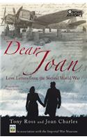 DEAR JOAN