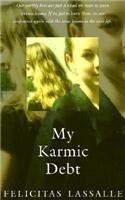 My Karmic Debt