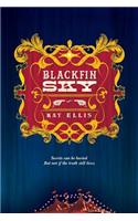 Blackfin Sky
