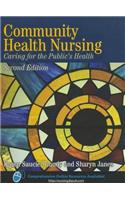 Community Health Nursing