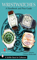 Wristwatches