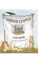 Cobweb Castle   A231