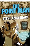 Point Man: (Max August Magikal Thrillers)
