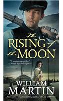 The Rising of the Moon
