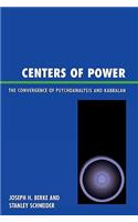 Centers of Power