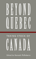 Beyond Quebec