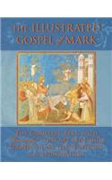 The Illustrated Gospel of Mark