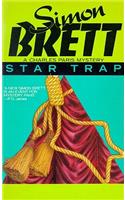 Star Trap