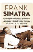 Frank Sinatra