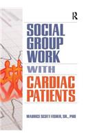 Social Group Work with Cardiac Patients