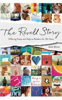 Revell Story