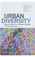 Urban Diversity