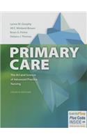Primary Care: Art and Science of Advanced Practice Nursing