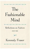 The Fashionable Mind