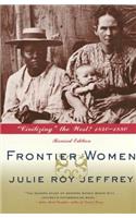 Frontier Women