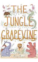 Jungle Grapevine