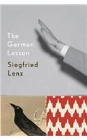 The German Lesson