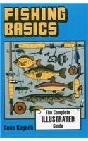 Fishing Basics