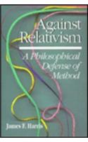 Against Relativism