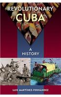Revolutionary Cuba