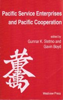 Pacific Service Enterprises and Pacific Cooperation